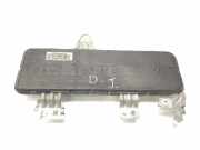 Seiten Airbag LINKS VOOR A2038602105 Mercedes-Benz C Sportcoupé (C203) Schrägheck 1.8 C-180K 16V (M271.946)