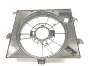 Lufter Gehäuse 253801RXXX Kia Rio (DC22/24) Schrägheck 1.3 RS,LS (A3E) 2011