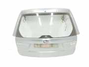 Heckklappe 60809SC0109P Subaru Forester (SH) SUV 2.0D (EE20) 2010