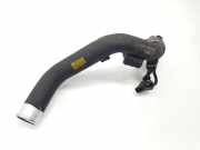 Turbo Leitung 282222L000 Hyundai i20 (BC3) Schrägheck 5-drs 1.6 N T-GDI 16V (G4FV)