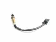 Lambdasonde 9810666880 Opel Astra L Sports Tourer (F4/FC/FN/FR) Kombi 1.2 Turbo 130 12V (EB2ADTS(HNS))
