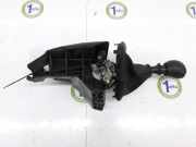 Schalthebel 8200201293 Nissan Interstar (X70) Van 2.5 dCi 16V 100 (G9U-650) 2007