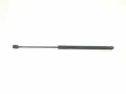 Gasdruckfedern Set Hinten 6R6827550A Volkswagen Polo V (6R) Schrägheck 1.2 TSI 16V BlueMotion Technology (CJZC) 2015 CJZC