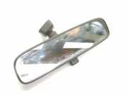 Innenspiegel 8781060191 Toyota Land Cruiser (J12) Hardtop Geländewagen 3.0 D-4D 16V (1KDFTV)