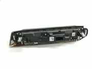 Bedienung Heizung 98249155DX Peugeot 5008 II (M4/MC/MJ/MR) Großraumlimousine 1.5 BlueHDi 130 (DV5RC(YHZ))