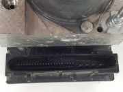 Abs Pumpe 0265951191 Mazda CX-7 SUV 2.2 MZR-CD 16V (R2)