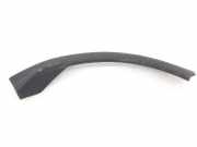 Zierleiste Radhausschale Links Hinten LR031456 Land + Range Rover Range Rover Sport (LS) Geländewagen 2.7 TDV6 24V (276DT) 2007