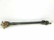 Kardan Vorne 2710178EA1 Suzuki Grand Vitara I (FT/GT/HT) SUV 2.0 TDi/HDi 16V (DW10ATED4(RHW)) 2003