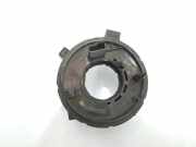 Airbag Schleifring 1J0959653B Seat Leon (1M1) Schrägheck 5-drs 1.9 TDI 110 (AHF) 1999