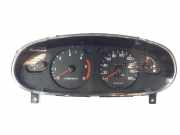 Tachoeinheit Kmh 940044A110 Hyundai H-1/Starex Bus 2.5 Tci (D4BH) 2002