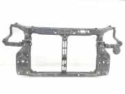 Schließplatte Kühlerträger 641012E000 Hyundai 2.0 CRDi (140 CV) 2006