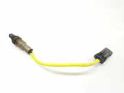 Lambdasonde 9830447680 Opel F 1.2 (101 CV) 2021