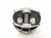 Kolben 1627402880 Peugeot 208 II (UB/UH/UP) Schrägheck 5-drs 1.2 Vti 12V PureTech 100 (EB2ADT(HNK)) 2020