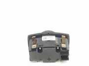 Lichtschalter BM5T13A024CE Ford 270 L1 Ambiente