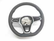 Lenker 10A419089BNYPG Volkswagen ID.4 (E21) SUV Pro 77 kWh (EDFA) EDFA