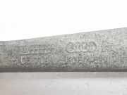 Querlenker Links Hinten 8K0501529N Audi A5 (8T3) Coupé 2.7 TDI V6 24V (CAMA) 2007