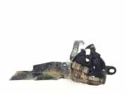 Motorhaubenschloss 535100K820 Toyota Hilux V/VI Pick-up 2.4 D4D-F 16V 4x4 (2GD-FTV)