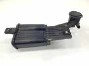 Aktivkohlefilter 31420G3000 Hyundai i30 (PDEB5/PDEBB/PDEBD/PDEBE) Schrägheck 2.0 N Turbo 16V Performance Pack (G4KH)