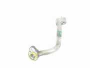 Klima Leitung 64533455920 BMW X3 (E83) SUV 3.0d 24V (M57N2-D30(306D3)) 2007