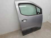 Tür Rechts Vorne 9843488680 Peugeot Rifter (ER/EC/EZ) Großraumlimousine e-Rifter (ZKU)