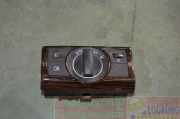 Lichtschalter 96672909 Opel Antara (LA6) SUV 2.0 CDTI 16V 4x4 (Z20S(Euro 4)) 2008