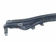 Scheibenwischer Abdeckung 9683582680 DS DS 3 (SA) Schr?gheck 1.2 12V PureTech 82 (EB2(HMZ)) EB2(HMZ)