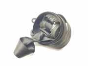 Sicherheitsgurt Links Hinten 4L0857805G Audi Q7 (4LB) SUV 4.2 TDI V8 32V (BTR) 2008