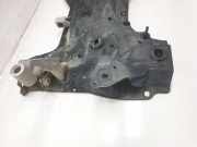 Unterrahme Vorne 9677071880 Peugeot 308 SW (L4/L9/LC/LJ/LR) Kombi 5-drs 1.6 BlueHDi 120 (DV6FC(BHZ))