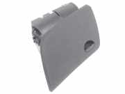 Handschuhfach 5P1857121C Seat Altea (5P1) Großraumlimousine 2.0 TDI 16V (CFHC) 2011