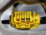 Lenker 98581502ZD Opel Astra L Sports Tourer (F4/FC/FN/FR) Kombi 1.2 Turbo 110 12V (EB2ADT(HNP))