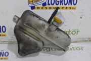 Ausgleichbehälter L32715351A Mazda 6 (GG12/82) Limousine 2.0 CiDT HP 16V (RF5C) 2004