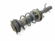 Stoßdämpfer Links Vorne 543022707R Renault Kangoo Express (FW) Van 1.5 dCi 90 FAP (K9K-628(K9K-E6))