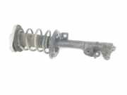 Stoßdämpfer Links Vorne A2123208838 Mercedes-Benz E Estate (S212) Kombi E-350 CDI V6 24V BlueTEC (OM642.852(Euro 5) 2013