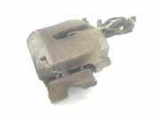 Bremssattel Links Vorne 34111163385 BMW 5 serie (E39) Limousine 525i 24V (M54-B25(256S5)) 2000