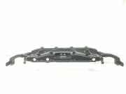 Schließplatte Kühlerträger 641013Z000 Hyundai i40 (VFA) Limousine 1.7 CRDi 16V (D4FD) 2012