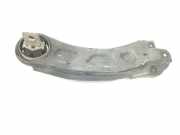 Querlenker Links Hinten A2463500406 Mercedes-Benz A (W176) Schrägheck 2.2 A-200 CDI, A-200d 16V (OM651.930(Euro 6)) 2014