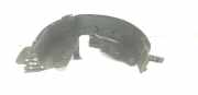 Innenkotflügel 6F0810970N Seat Ibiza V (KJB) Schrägheck 5-drs 1.0 TSI 12V (DLAC) 2022