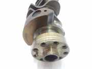 Kurbelwelle 11217504388 BMW 7 serie (E65/E66/E67) Limousine 745i,Li 4.4 V8 32V (N62-B44A) 2001