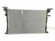 Radiator 8K0121251L Audi A6 (C7) Limousine 2.0 TDI 16V (CGLC)