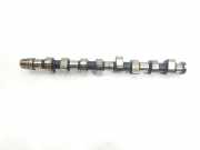 Nockenwelle 038109101K Volkswagen Golf IV (1J1) Schrägheck 1.8 20V Turbo (AGU) 2000 AGU