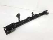 Chassisbalken Vorne ONDER 625204KE5A Nissan NP 300 Navara (D23) Pick-up 2.3 dCi twinturbo 16V 4x4 (YS23DDT) 2015