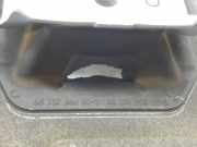 Motorhalter Links 9673768480 Opel Astra L Sports Tourer (F4/FC/FN/FR) Kombi 1.2 Turbo 110 12V (EB2ADT(HNP))