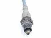 Lambdasonde 9813838380 Opel Astra L Sports Tourer (F4/FC/FN/FR) Kombi 1.2 Turbo 130 12V (EB2ADTS(HNS))