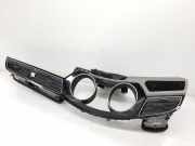 Zierleiste Interieur 5TB858415A Volkswagen Touran (5T1) Großraumlimousine 1.6 TDI SCR BlueMotion Technology (DGDA) 2017 DGDA