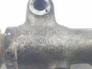 Einspritzdüsen Düsenstock 16670AA000 Subaru S12SH Executive