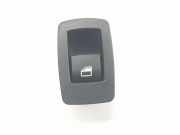 Schalter Für Elekt. Fensterheber Links Hinten 61319208106 BMW 4 serie Gran Coupe (F36) Liftback 430d xDrive 3.0 24V (N57-D30A) 2016
