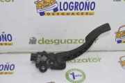 Gaspedalsensor 49482698641 Dodge Journey Großraumlimousine 2.4 16V (ED3) 2009
