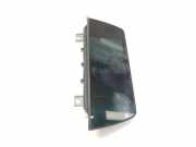 Multifunctionelle Display 65506837128 BMW 1 serie (F21) Schrägheck 3-drs 118d 2.0 16V (B47-D20A)