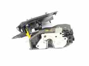 Türschloss Rechts Vorne 7202146 BMW X3 (E83) SUV 3.0d 24V (M57N2-D30(306D3)) 2007