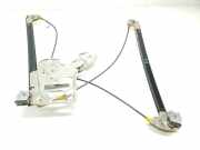 Fensterheber Links Vorne CUH000191 Land + Range Rover Range Rover III (LM) Geländewagen 2.9 TD6 24V (M57-D30) 2002